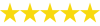 estrellas